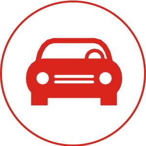 ��N܇���x��